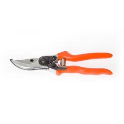 Pair Of Red Handle Secateurs 8 Pair Of Red Handle Secateurs -Gardenista Store 120033 3