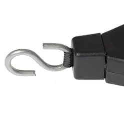 Pair Of Hi-Lo Hanging Basket Raisers -Gardenista Store 130057 4