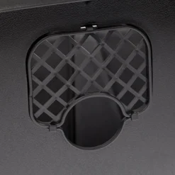 Easy Fill Hanging Baskets 38cm (15in) Pair 9 Easy Fill Hanging Baskets 38cm (15in) Pair -Gardenista Store 130257 2