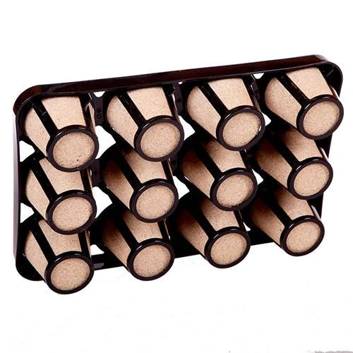 Skelly Tray X 3 And 36 Jiffy Bio Pots 2 Skelly Tray X 3 And 36 Jiffy Bio Pots - Image 2