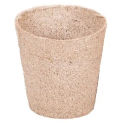 Skelly Tray X 3 And 36 Jiffy Bio Pots 9 Skelly Tray X 3 And 36 Jiffy Bio Pots -Gardenista Store 130325 2