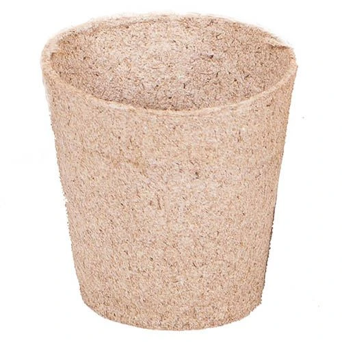 Skelly Tray X 3 And 36 Jiffy Bio Pots 3 Skelly Tray X 3 And 36 Jiffy Bio Pots - Image 3