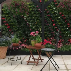 WonderWall - Single Section -Gardenista Store 130427 7