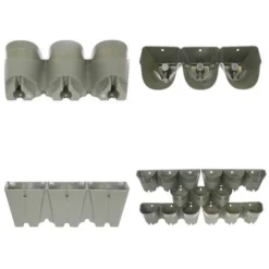 WonderWall - Single Section -Gardenista Store 130427 8