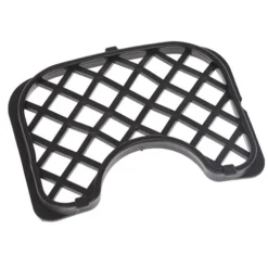 Easy Fill Wall Planters 50cm (20in) Pair 6 Easy Fill Wall Planters 50cm (20in) Pair -Gardenista Store 130432 2