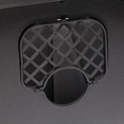 Easy Fill Wall Planters 50cm (20in) Pair 7 Easy Fill Wall Planters 50cm (20in) Pair -Gardenista Store 130432 3