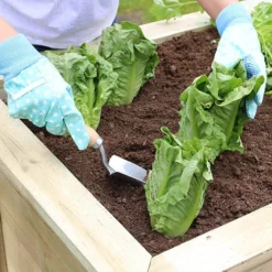 Deep Root Planter 1.8M 6 Deep Root Planter 1.8M -Gardenista Store 160005 2