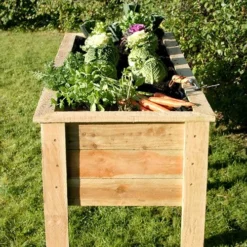 Deep Root Planter 1.8M 7 Deep Root Planter 1.8M -Gardenista Store 160005 3