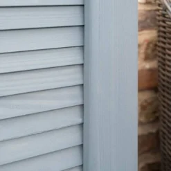 Palermo Tall Planter 6 Palermo Tall Planter -Gardenista Store 160271 2