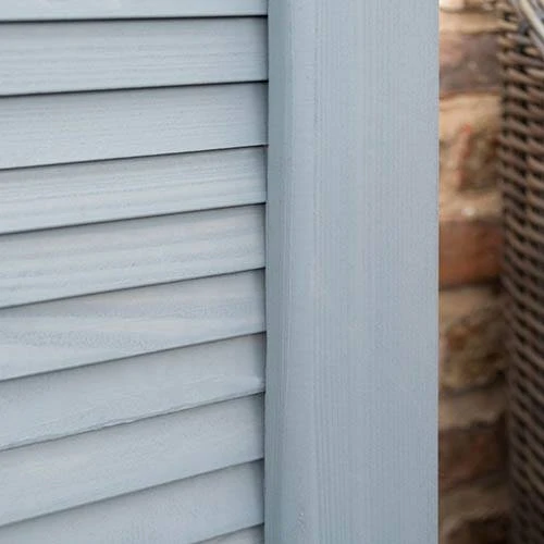 Palermo Tall Planter 3 Palermo Tall Planter - Image 3