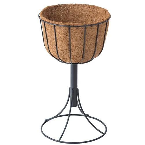 Windsor Aqua Tower Basket Stand - Large 2 Windsor Aqua Tower Basket Stand - Large - Image 2