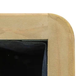 Marberry Tall Planter 4 Marberry Tall Planter -Gardenista Store 160738 1