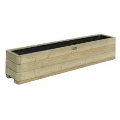 Marberry Patio Planter -Gardenista Store 160741 4