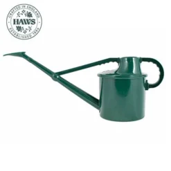 The Haws Cradley Cascader-1.5 Gallon Watering Can