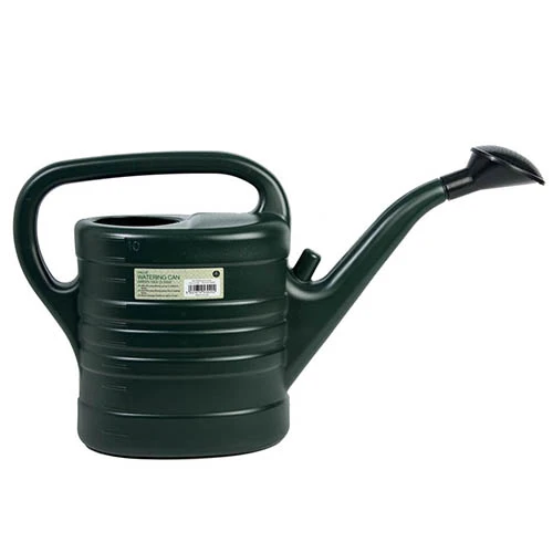Value Watering Can 2 Value Watering Can - Image 2