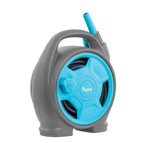Flopro Mini Hose Reel 10m -Gardenista Store 160920