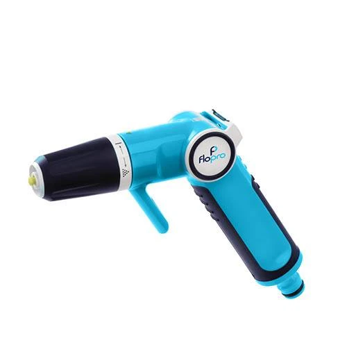 Flopro Vergo Spray Gun -Gardenista Store 160923