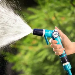 Flopro Vergo Spray Gun 4 Flopro Vergo Spray Gun -Gardenista Store 160923 1