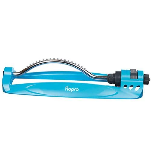 Flopro Cascade Oscillating Sprinkler -Gardenista Store 160925