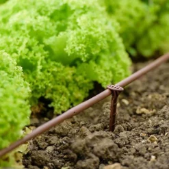 Flopro Beds & Borders Watering Kit -Gardenista Store 161002 3