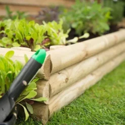 Bed Builder Pack -Gardenista Store 161015 2