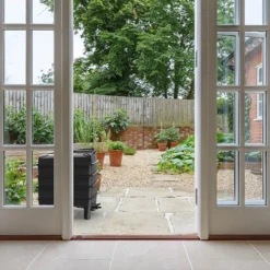 Tiger Wormery-3 Tray -Gardenista Store 161318 4