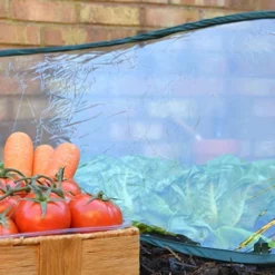 Pop Up Poly Cloche 6 Pop Up Poly Cloche -Gardenista Store 161385 2