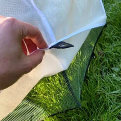 Frost Brolly Pest & Winter Protection Plant Umbrella -Gardenista Store 161388 5