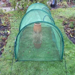 Pro Gro Garden Grow Tunnel 5 Pro Gro Garden Grow Tunnel -Gardenista Store 161427 2