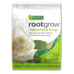 Complete Tree Planting Kit -Gardenista Store 300215 3