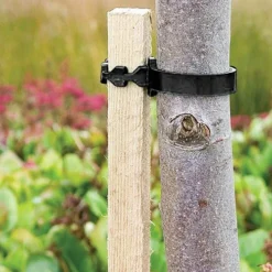 Complete Tree Planting Kit -Gardenista Store 300215 4