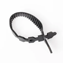 Complete Tree Planting Kit -Gardenista Store 300215 5