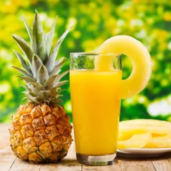 Edible Indoor Pineapple Plant - Ananas Comosus. 9 Edible Indoor Pineapple Plant - Ananas Comosus. -Gardenista Store 340031 3