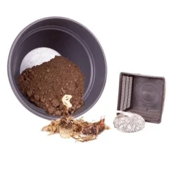 Complete Patio Pond Kit 7 Complete Patio Pond Kit -Gardenista Store 580029 3